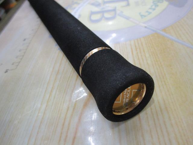 ヘラクレス HCSC-66M