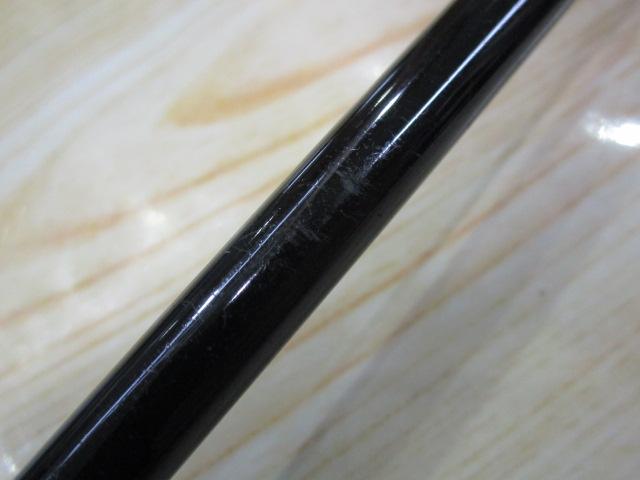 ヘラクレス HCSC-66M