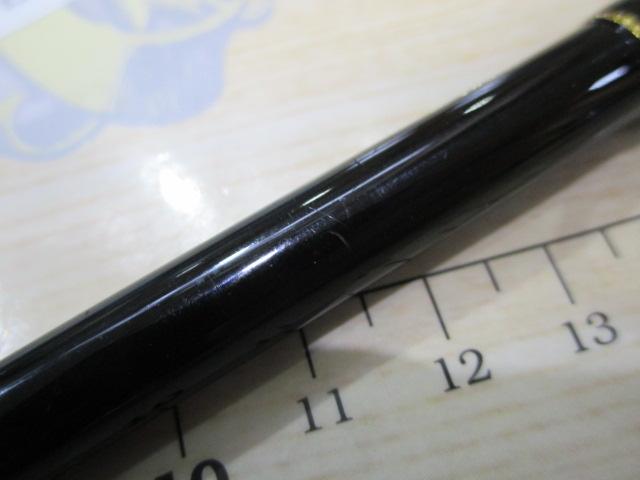 ヘラクレス HCSC-66M