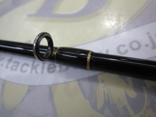 ヘラクレス HCSC-66M