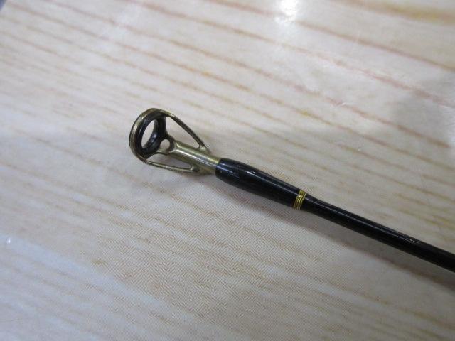 ヘラクレス HCSC-66M