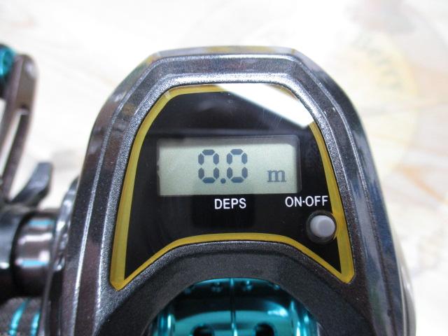 ライトSW X IC L SS