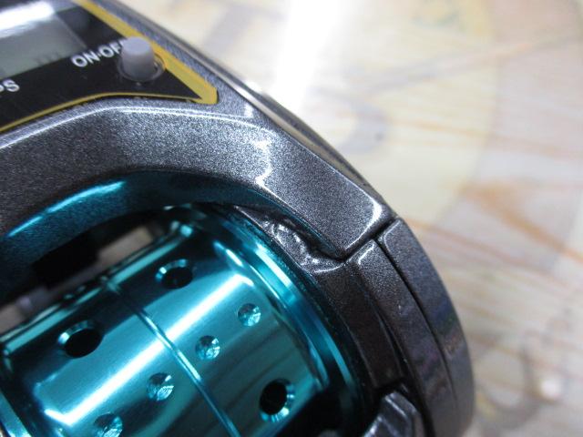 ライトSW X IC L SS