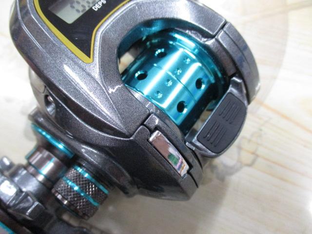 ライトSW X IC L SS