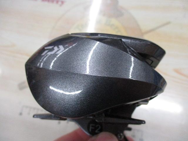 ライトSW X IC L SS