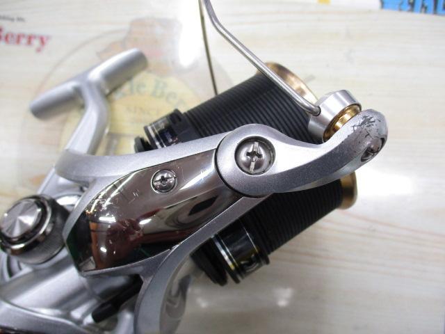 17ファインサーフ 35 細糸