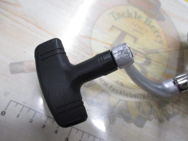 17ファインサーフ 35 細糸