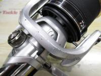 17ファインサーフ 35 細糸