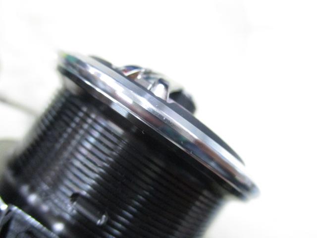 18カルディア LT2000S