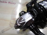 18カルディア LT2000S