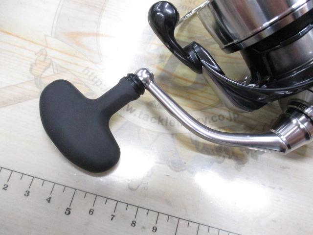 24セルテート LT4000-C