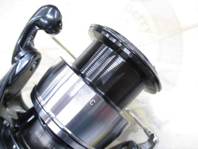 24セルテート LT4000-C