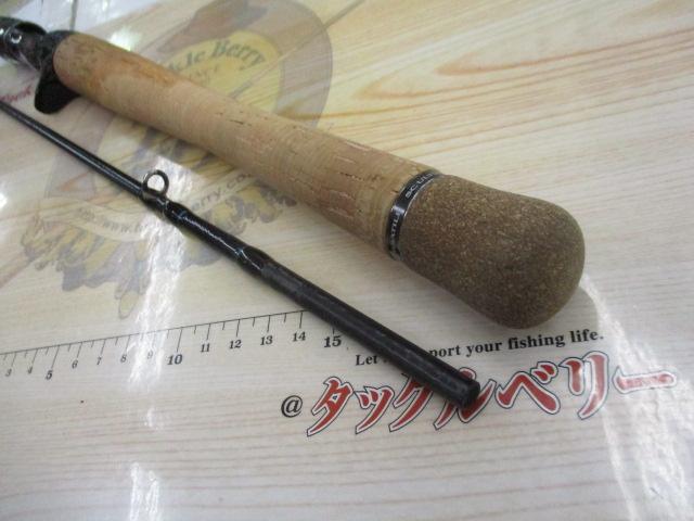 スティーズ SC C69M+ -2・ST