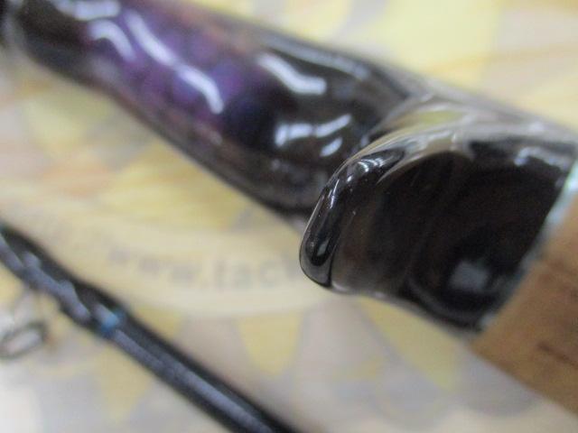 スティーズ SC C69M+ -2・ST