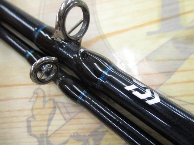 スティーズ SC C69M+ -2・ST