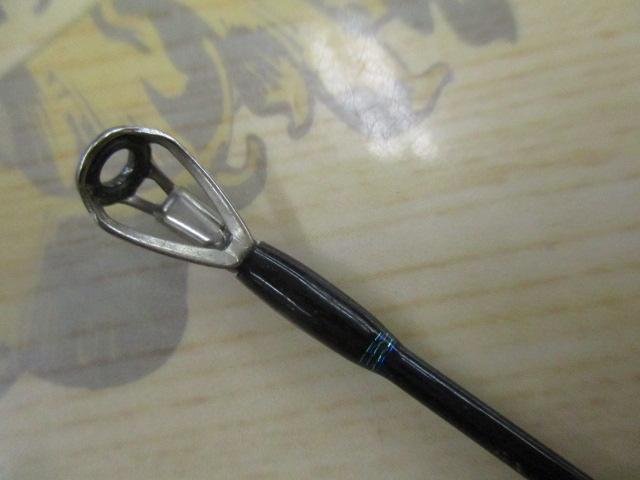 スティーズ SC C69M+ -2・ST