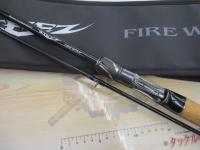 スティーズ SC C69M+ -2・ST