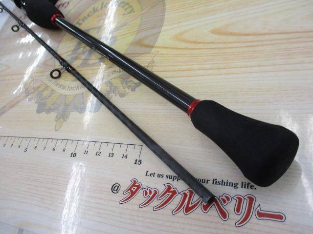 19マルイカBB 82-140