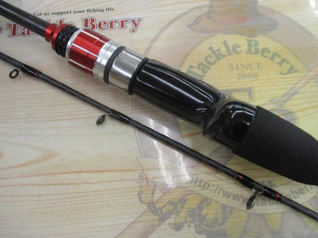 19マルイカBB 82-140