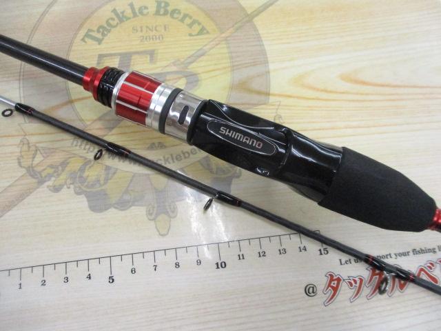 マルイカBB 82 140 釣具のつり吉オンラインショップ,釣具のつり吉 Tsurikichi
