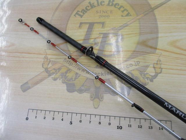 マルイカBB 82 140 19マルイカBB 82-140｜＠ベリーネット 日本最大新品中古釣具WEB