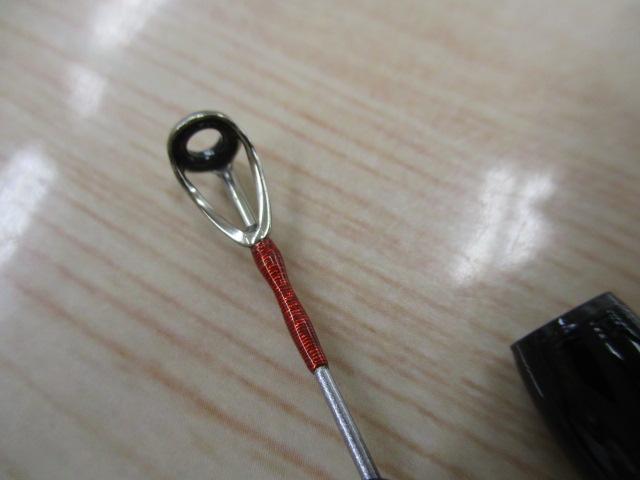 19マルイカBB 82-140