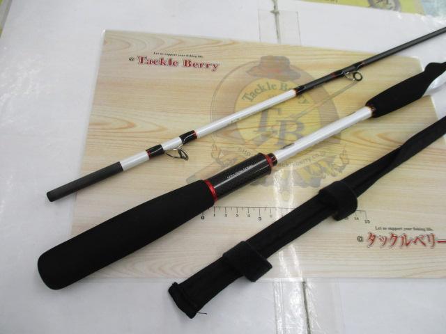 シマノ　ライトゲームCI4 Type73H225 922_1_800.jpg?20120613152726