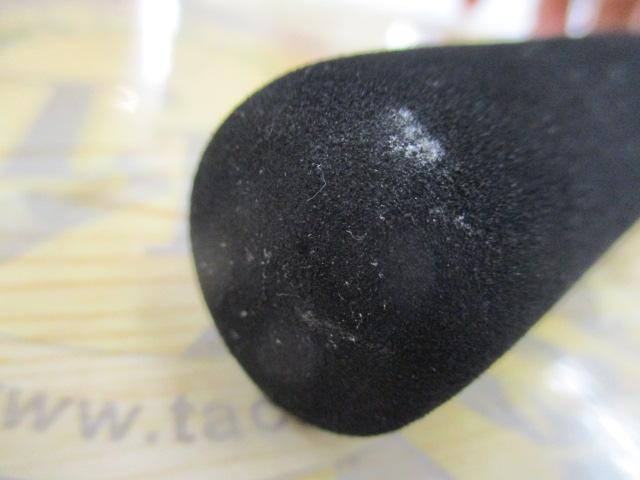 ライトゲームCI4モデラート タイプ73 H225