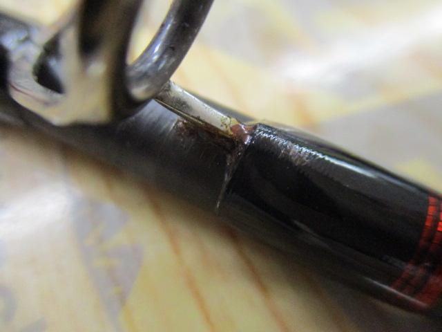 ライトゲームCI4モデラート タイプ73 H225