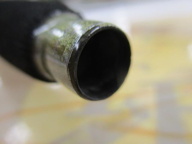 ライトゲームCI4モデラート タイプ73 H225