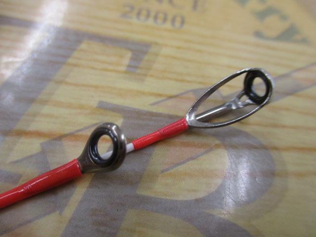 ライトゲームCI4モデラート タイプ73 H225