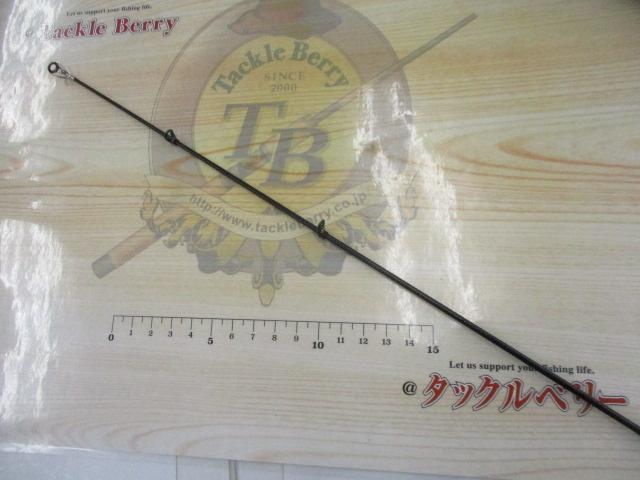 トリプルビー B.B.B 636TMLRB｜＠ベリーネット 日本最大新品中古