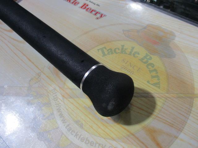 タクティクス TCSC-74X