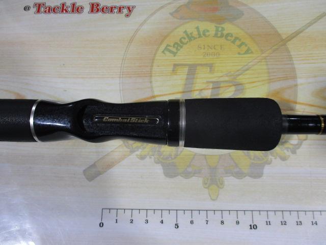 タクティクス TCSC-74X