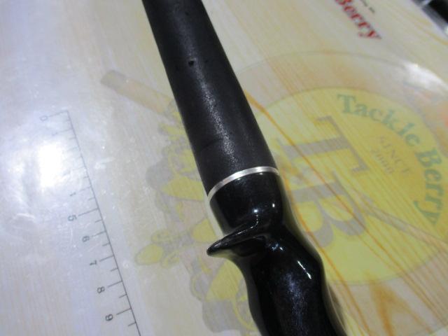 タクティクス TCSC-74X