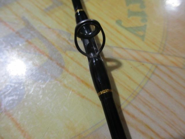 タクティクス TCSC-74X