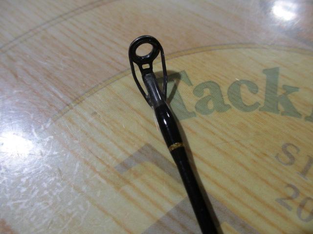 タクティクス TCSC-74X