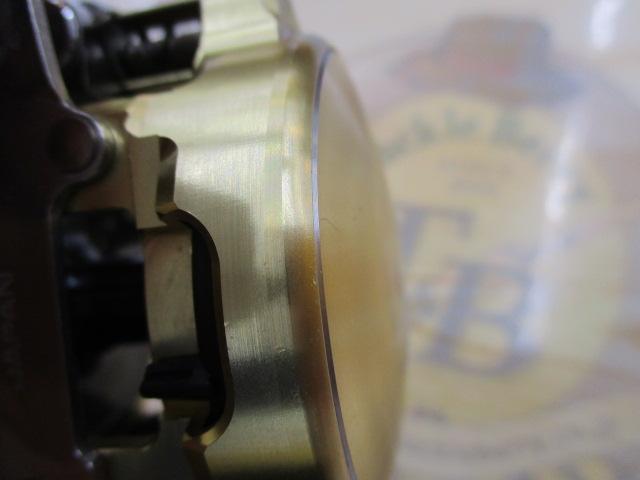 15オシアコンクエスト 300HG