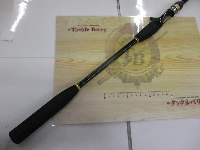 【送料無料】シマノ タコマスターSS M175【美品】 f-marunishiweb2nd_4969363204189