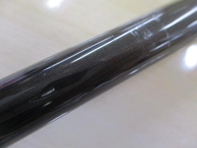 タコマスターSS M175