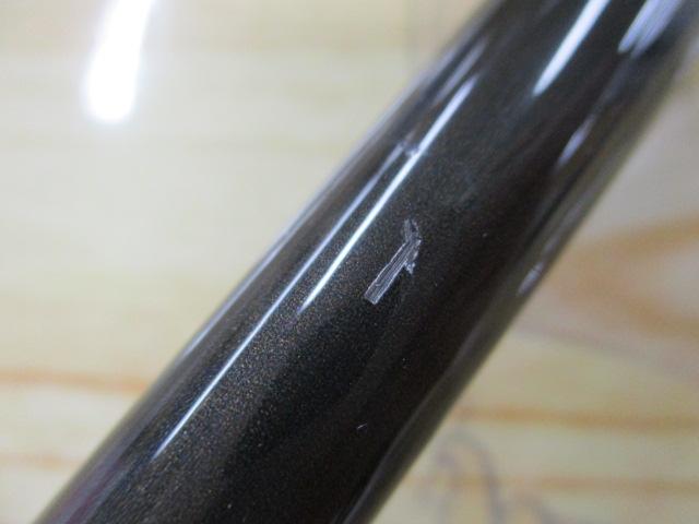 タコマスターSS M175