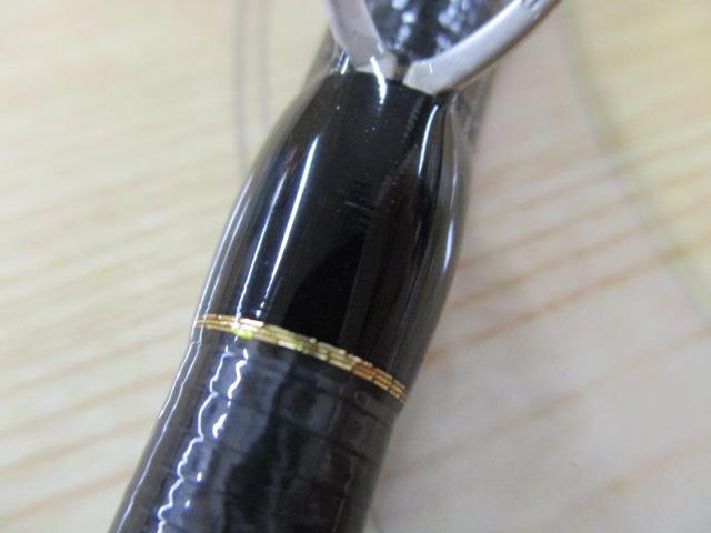 タコマスターSS M175｜＠ベリーネット 日本最大新品中古釣具WEBショップ