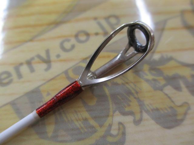 タコマスターSS M175｜＠ベリーネット 日本最大新品中古釣具WEBショップ