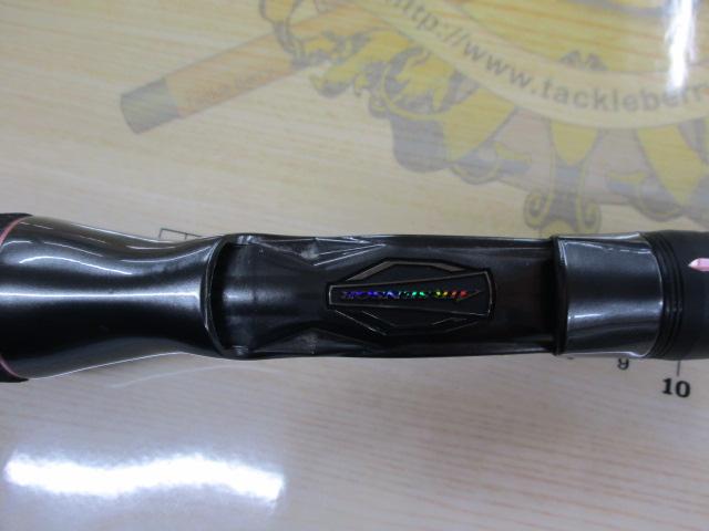 【未使用】21紅牙EX N65LB TG 未使用】21紅牙EX N65LB TG - メルカリ