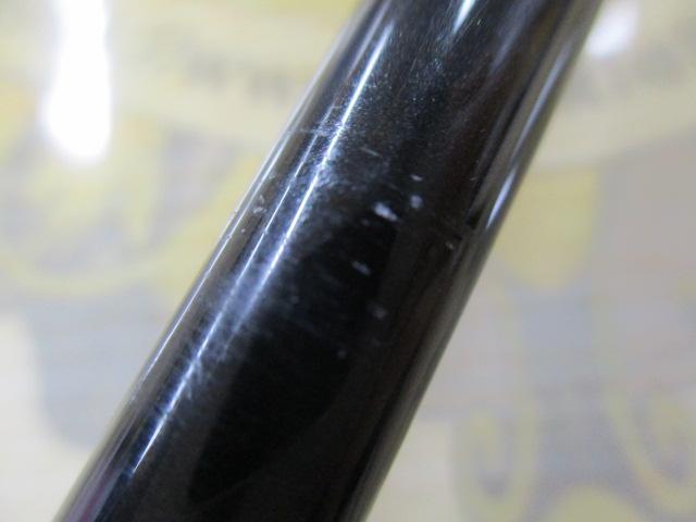 ビンビンスティックシュプリーム BSP-S65ML