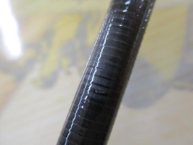 ビンビンスティックシュプリーム BSP-S65ML