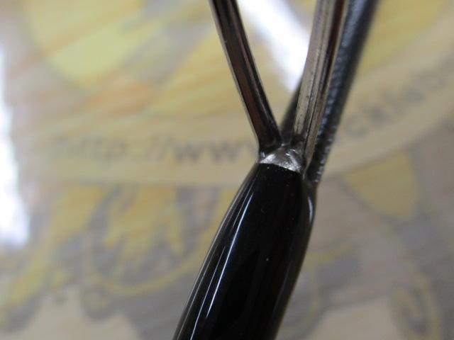 ビンビンスティックシュプリーム BSP-S65ML