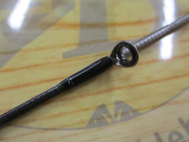 ビンビンスティックシュプリーム BSP-S65ML