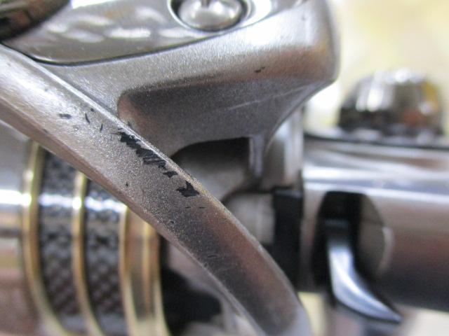 12ルビアス 2506H