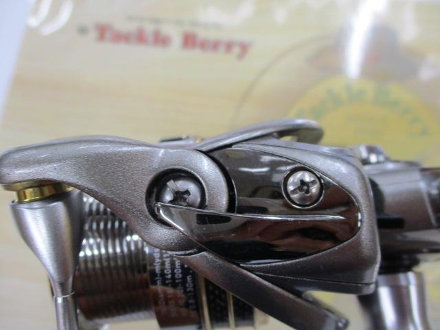 12ルビアス 2506H 早い者勝ち‼️ 12ルビアス 2506H｜＠ベリーネット 日本最大新品中古釣具WEBショップ